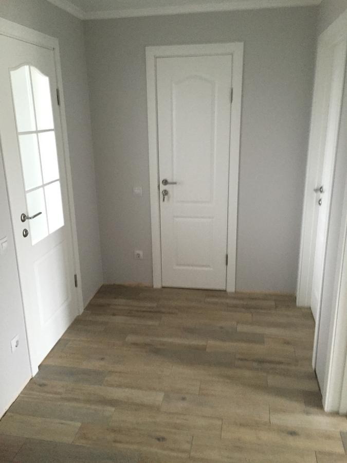 Shale Na Polotskoy Villa Bobruisk ภายนอก รูปภาพ